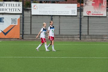 Bild 93 - wCJ ETV Turnier